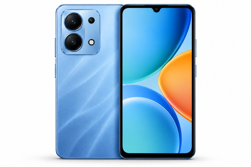 blue smartphone product image 800px